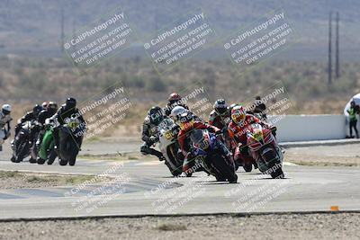 media/Oct-04-2025-CVMA (Sat) [[408bcdd6e4]]/Race 5-Amateur Formula Middleweight/